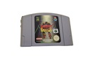КОРПУС NINTENDO 64 HARVEST