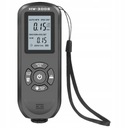 Автоматическое измерение, толщиномер, цифровой тестер