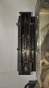 HONDA CR-V III POMPE ABS 2.0 57110-SWW-G011-M1photo 5