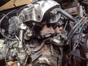 MOTOR COMPUESTO 1.3CDTI OPEL CORSA E B13DTE 75000KM 