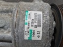 КОМПРЕСОР КОМПРЕСОР, НАСОС КОНДИЦІОНЕРА OPEL INSIGNIA A 2.0 CDTI  (17415629539) фото min 5