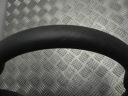 VOLANT FORD FOCUS III 2015 F1EB3600CGphoto 8