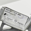 ACCOUDOIR AUDI A3 LIMOUSINE (8VS, 8VM) 8V0864283A 32995189 2.0L 228KWphoto 7