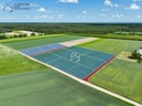 Działka, Charlęż, Spiczyn (gm.), 1000 m² Typ działki budowlana