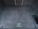 BMW X3 xDrive20d, Salon Polska, Serwis ASO Wyposażenie - bezpieczeństwo Poduszka powietrzna pasażera ESP (stabilizacja toru jazdy) Czujnik deszczu Poduszki boczne przednie Isofix Kurtyny powietrzne Poduszka powietrzna chroniąca kolana ABS Poduszka powietrzna kierowcy ASR (kontrola trakcji)
