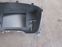 COMPTEUR 83800-FEP60 TOYOTA COROLLA E21 1.8 B HYBRID 18-22 R.photo 12