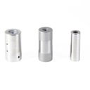 ОПОРА ШАТУНА PROX KTM 520/525