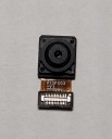 Оригинальная фронтальная камера / Xiaomi Redmi Note 11