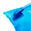 Пляшки Для Води 2000 Ml Безбарвний Бетмен