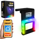 Светодиодное освещение ambilight ТВ-монитор Приложение Wi-Fi Tuya Smart