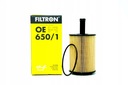 SET FILTERS + OIL 5W30 VW PASSAT B6 1.9 2.0TDI 