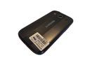 Smartfón Samsung Galaxy Ace 4 (SM-G357FZ) || ŽIADNA SIMLOCKA!!! Uhlopriečka obrazovky 4.3"