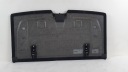VOLVO XC90 II PLANCHER COUVERCLES DE COFFRE 32149615photo 5