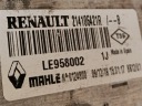 ENSEMBLE RADIATEURS CONDUITES DE DÉRIVATION DACIA DUSTER SANDERO 1.5 BLUE DCI 2018-214106421Rphoto 8
