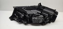 AUDI SQ7 Q7 LIFT 4M PROJECTEUR LASER GAUCHE PHARE GAUCHE 4M0941085Dphoto 13