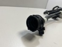 BMW I4 2024 DÉSHYDRATEUR AIR CLIMATISATION A/Cphoto 8
