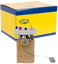 ТОПЛИВНЫЙ НАСОС MAGNETI MARELLI 519700000031