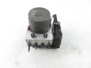 POMPE ABS AUDI A6 (4F2, C6) 4F0614517 0265234114 0265950360photo 10