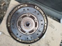 VOLANT BIMASSE VW PASSAT B5 RESTYLAGE 5 VITESSE 1.9 TDIphoto 13
