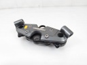 ПОЛИЦЯ ВЕРХНЯ SUZUKI GSX-R 1300 HAYABUSA 99-07  фото 5