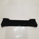 MERCEDES C-KLASA W205 SEDAN OSŁONA TYLNEGO PASA A2056908204