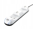 Док-станция Trust GXT 251