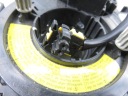 COMMUTATEUR COMPOSITE FORD S-MAX I 6G9T13N064DEphoto 8