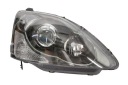 ABAKUS 217-1151R-LD-EM PROJECTEURphoto 15
