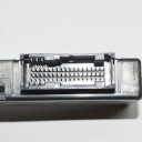 BMW 5 F10 F11 2011 MODULE COMMANDE GATEWAYphoto 6
