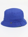 YOCLUB czapka kapelusz dziecięca 52-54 cm Marka YOCLUB