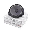 ДИНАМИКА FIAT DUCATO PUNTO MITO 51830230