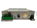 CHANGEUR DISQUES CD 8200290680B RENAULT LAGUNA II (2000-2007)photo 6