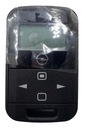 Webasto EasyStart Remote+ Opel Eberspacher 221000343800