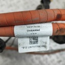 VOLKSWAGEN ID.4 2021 CÂBLE VERS LADOWANIA VOITURES ÉLECTRIQUEphoto 6