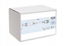 SONDE LAMBDA FAE VERS RENAULT RAPID 1.4photo 1