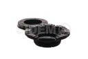 SIDEM 864402 SET KIT NAPRAWCZY, FASTENERS SHOCK ABSORBER  photo 10