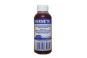 012892_E ACCESSOIRES CHEMIA DIVERS HERMETIC 115ML. SZphoto 8