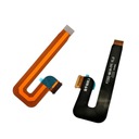 РЕМЕНЬ ДЛЯ ЖК-ДИСПЛЕЯ ДЛЯ HUAWEI MEDIAPAD T3 10 AGS-W09 AGS-L09