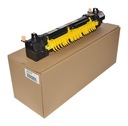 RMX Fuser Xerox WorkCentre 7120, номер: 008R13088