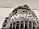 ALTERNATEUR DENSO 51927505 FIAT 500X 1.3 MJET 14-photo 5