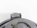 CHRYSLER VOYAGER 1996 VENTILATEUR CONDUIT D'AIR VENTILATEURphoto 5