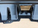 БАМПЕР ЗАД SUBARU IMPREZA WRX 15-21 57704VA022  (17764935690) фото min 10
