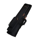 СУМКИ ДЛЯ ИНСТРУМЕНТОВ СУМКИ ДЛЯ ХРАНЕНИЯ СУМКИ