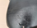 VW GOLF VII 7 5G0 12-16 PASSAGE DE ROUE AVANT GAUCHE AVANT 5G0805977Cphoto 8