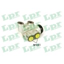 LPR 9915 CORRECTEUR SILY FREINphoto 7