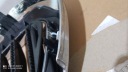 BMW 5 G30 G31 CALANDRE GRILLE RÉSERVOIR 7390866photo 5