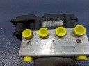 SUBARU LEGACY IV BL 04- 2.5 173KM НАСОС ABS 27534AG08A 0265231913  (18181500916) фото min 7
