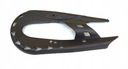 КРЫШКА ЦЕПИ ЗВЕЗДОЧКИ MINI CROSS 49CC