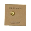 ORTO PARISI MEGAMARE образец 1мл