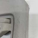 MERCEDES-BENZ VITO VIANO W447 2016 GAUCHE CÔTÉ PROTECTION INFÉRIEURE MONTANTS Bphoto 6